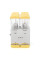 Сокоохолоджувач GoodFood JD16x2 YELLOW