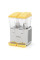 Сокоохолоджувач GoodFood JD16x2 YELLOW