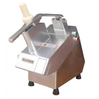 Овощерезка профессиональная MVG300 Gooder