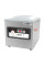 Вакуумный упаковщик VMKH-400Z GGM Gastro