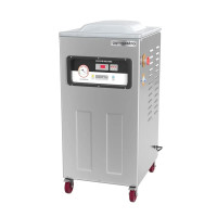 Вакуумний пакувальник VMKH-4002 GGM Gastro