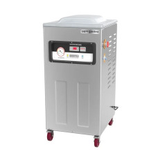 Вакуумний пакувальник VMKH-4002 GGM Gastro