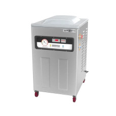 Вакуумний пакувальник VMKH-500 GGM Gastro