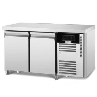 Стол холодильный GoodFood GF-GN2100TNS-HC