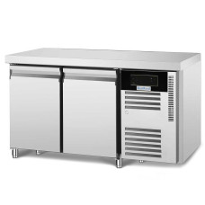 Стол морозильный GoodFood GF-GN2100BTS-HC