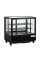 Витрина холодильная настольная XCW-100L Cube Gooder
