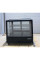 Витрина холодильная настольная XCW-100L Cube Gooder