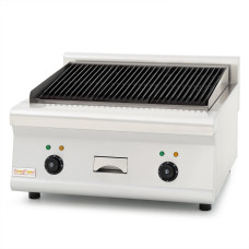 Гриль лавовий GoodFood ELRG650