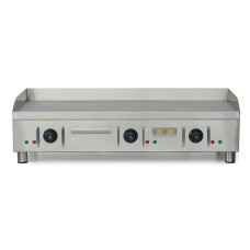Поверхня для смаження електрична GoodFood EG90F