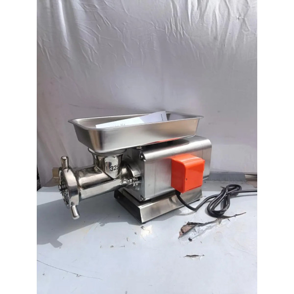 М'ясорубка промислова (реверс) Vektor BL-3-32S 2200 W 250 кг/год