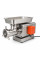 М'ясорубка промислова GASTROVIA RY-32S 350 кг/год