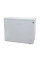 Морозильная камера GoodFood GF-CF285 WHITE