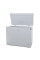 Скриня морозильна GoodFood GF-CF285 WHITE