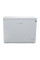 Морозильная камера GoodFood GF-CF285 WHITE