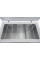Морозильная камера GoodFood GF-CF285 WHITE