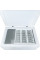 Камера морозильная GoodFood GF-CF200 WHITE