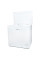 Камера морозильная GoodFood GF-CF200 WHITE