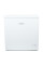 Камера морозильная GoodFood GF-CF200 WHITE
