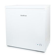 Камера морозильная GoodFood GF-CF200 WHITE