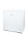 Камера морозильная GoodFood GF-CF200 WHITE