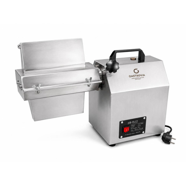 Тендерайзер професійний електричний GASTROVIA HR-TL12