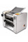 Тісторозкатка електрична GASTROVIA PF-300 (вали 30 см)
