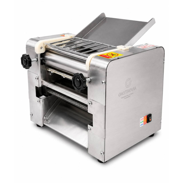 Тісторозкатка електрична GASTROVIA PF-300 (вали 30 см)