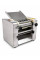 Тісторозкатка електрична GASTROVIA PF-300 (вали 30 см)