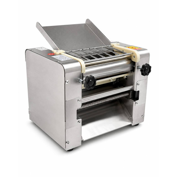 Тісторозкатка електрична GASTROVIA PF-300 (вали 30 см)
