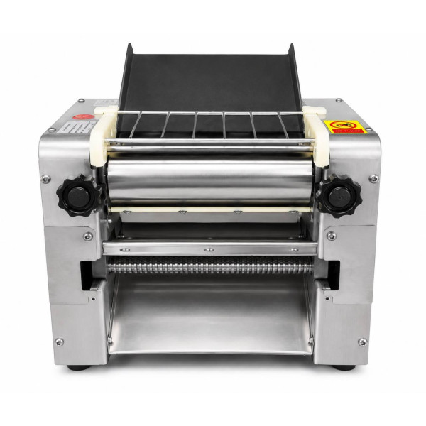 Тісторозкатка електрична GASTROVIA PF-300 (вали 30 см)