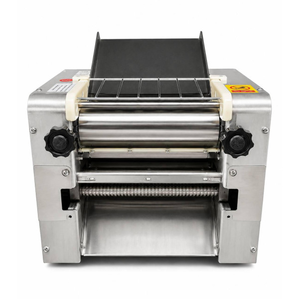 Тестораскатка электрическая GASTROVIA PF-300 (валы 30 см)
