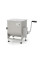 Фаршеміс ручний GoodFood MM44