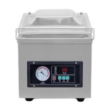 Вакууматор камерный FROSTY DZ-300/PD