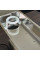 М'ясорубка промислова GASTROVIA RY-12S 200 кг/год