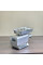 М'ясорубка промислова GASTROVIA RY-22S 250 кг/год