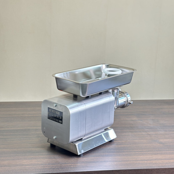 М'ясорубка промислова GASTROVIA RY-22S 250 кг/год