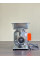 М'ясорубка промислова GASTROVIA RY-22S 250 кг/год