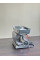 М'ясорубка промислова GASTROVIA RY-12S 200 кг/год