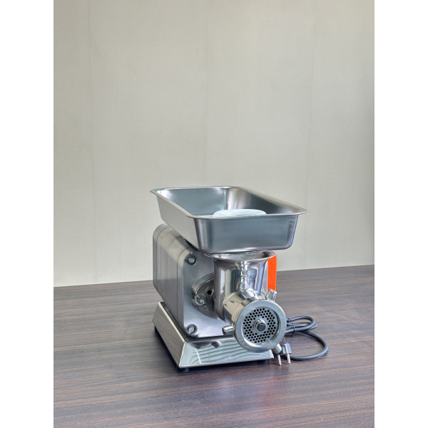 М'ясорубка промислова GASTROVIA RY-22S 250 кг/год