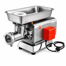 М'ясорубка промислова GASTROVIA RY-22S 250 кг/год