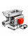 М'ясорубка промислова GASTROVIA RY-22S 250 кг/год