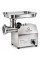 М'ясорубка промислова GASTROVIA TK-12 170 кг/год (Реверс)