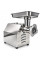 М'ясорубка промислова GASTROVIA TK-12 170 кг/год (Реверс)